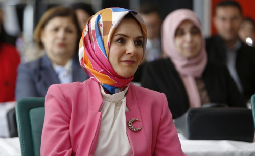 Foto - Vatandaşlık maaşı geliyor