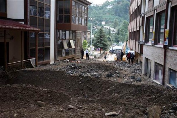 Vatandaştan en güzel cevap! Soylu'dan 'İt ürür kervan yürür' dedirten paylaşım