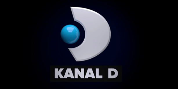 Vatandaştan şamarı yiyen Kanal D'nin dizisi final yapıyor