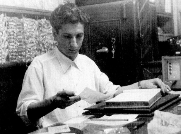 Foto - Vatanseverlik ve Çokonat: Türkiye’nin itibarı. Türk malı algısı. Üreticinin alın teri