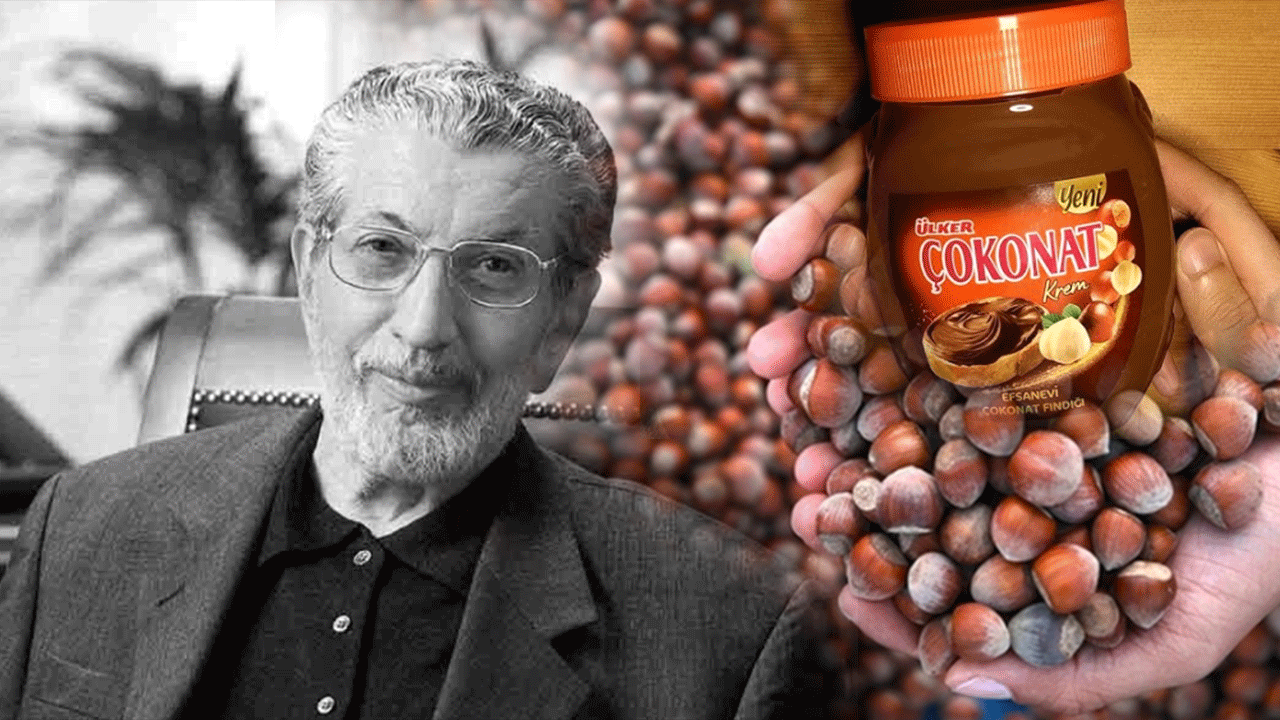 Vatanseverlik ve Çokonat: Türkiye’nin itibarı. Türk malı algısı. Üreticinin alın teri