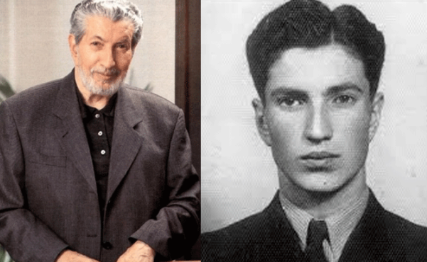 Foto - Vatanseverlik ve Çokonat: Türkiye’nin itibarı. Türk malı algısı. Üreticinin alın teri