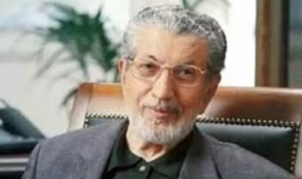 Foto - Vatanseverlik ve Çokonat: Türkiye’nin itibarı. Türk malı algısı. Üreticinin alın teri