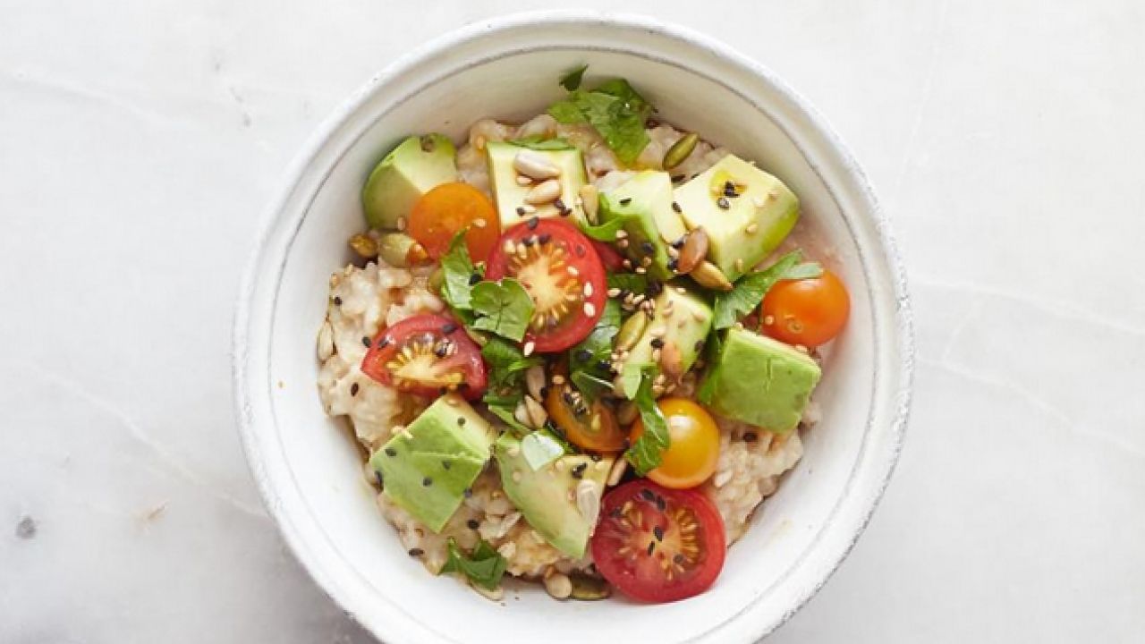 Foto - Vay be yulaftan neler yapılırmış! Yemelere doyamayacağınız 11 lezzetli yulaf tarifi: Nasıl yapılır tek tek anlattık