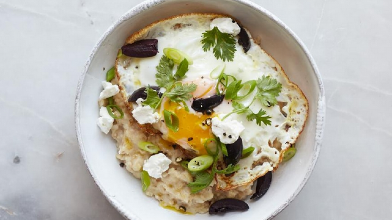 Foto - Vay be yulaftan neler yapılırmış! Yemelere doyamayacağınız 11 lezzetli yulaf tarifi: Nasıl yapılır tek tek anlattık