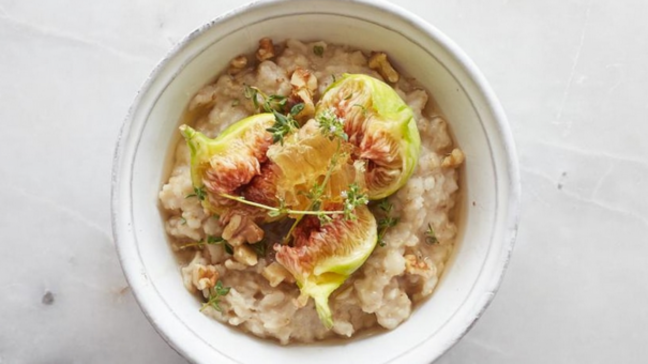 Foto - Vay be yulaftan neler yapılırmış! Yemelere doyamayacağınız 11 lezzetli yulaf tarifi: Nasıl yapılır tek tek anlattık