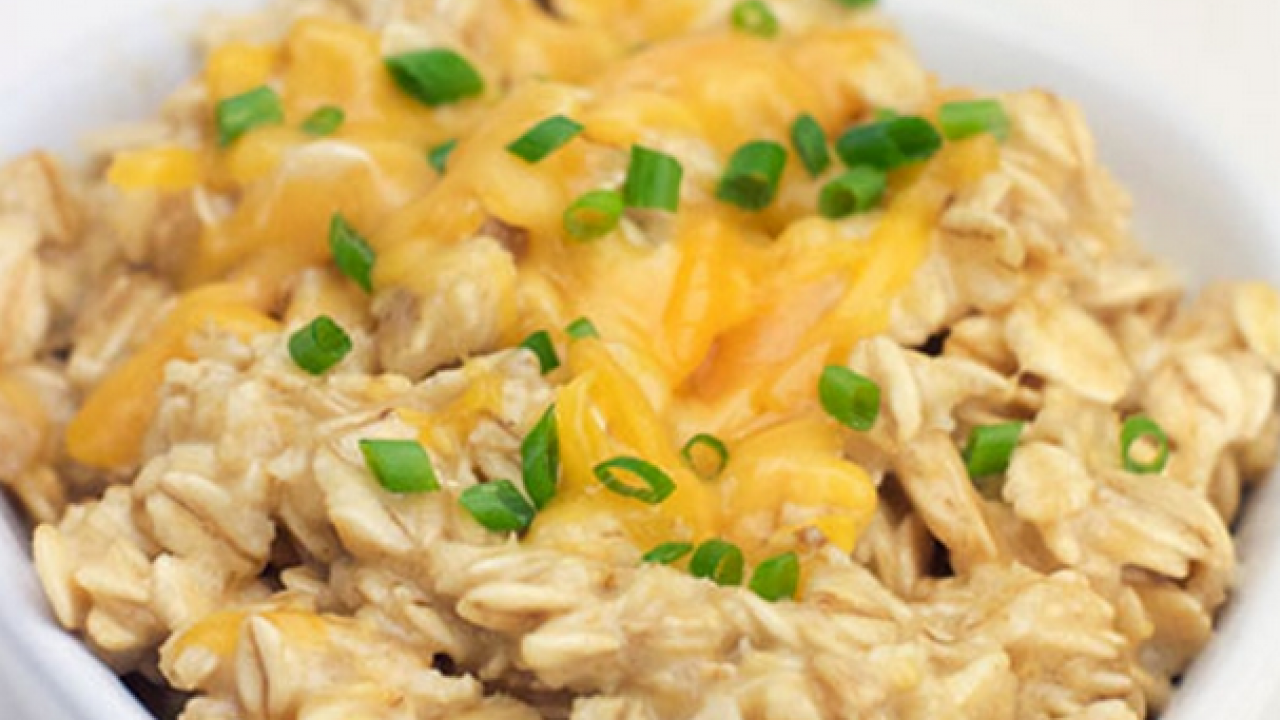 Foto - Vay be yulaftan neler yapılırmış! Yemelere doyamayacağınız 11 lezzetli yulaf tarifi: Nasıl yapılır tek tek anlattık