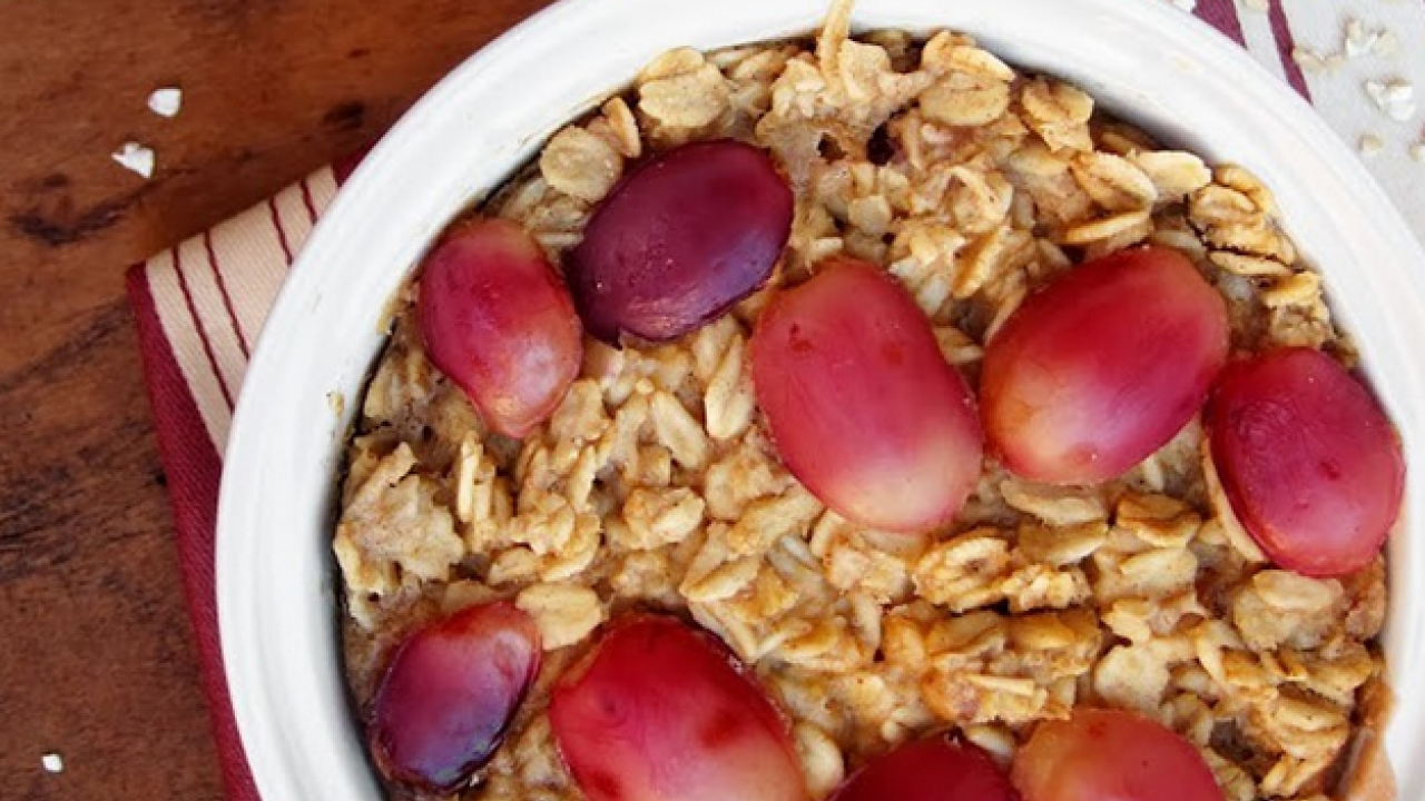 Foto - Vay be yulaftan neler yapılırmış! Yemelere doyamayacağınız 11 lezzetli yulaf tarifi: Nasıl yapılır tek tek anlattık