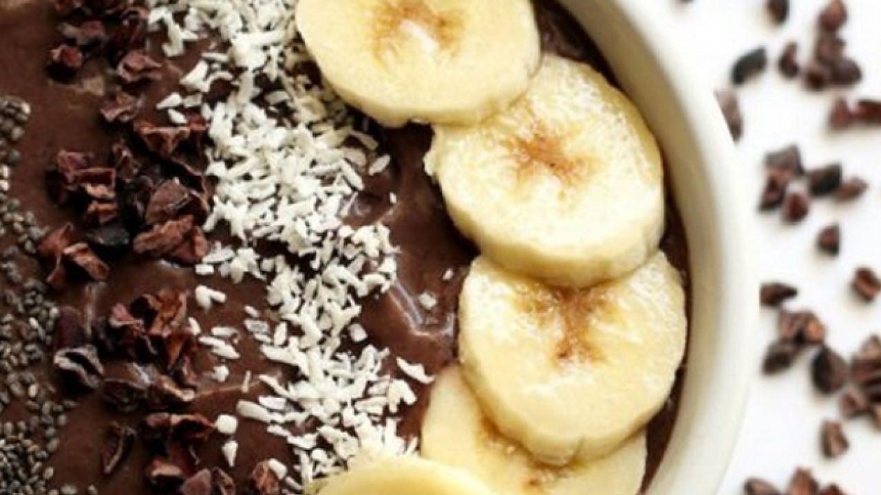 Foto - Vay be yulaftan neler yapılırmış! Yemelere doyamayacağınız 11 lezzetli yulaf tarifi: Nasıl yapılır tek tek anlattık