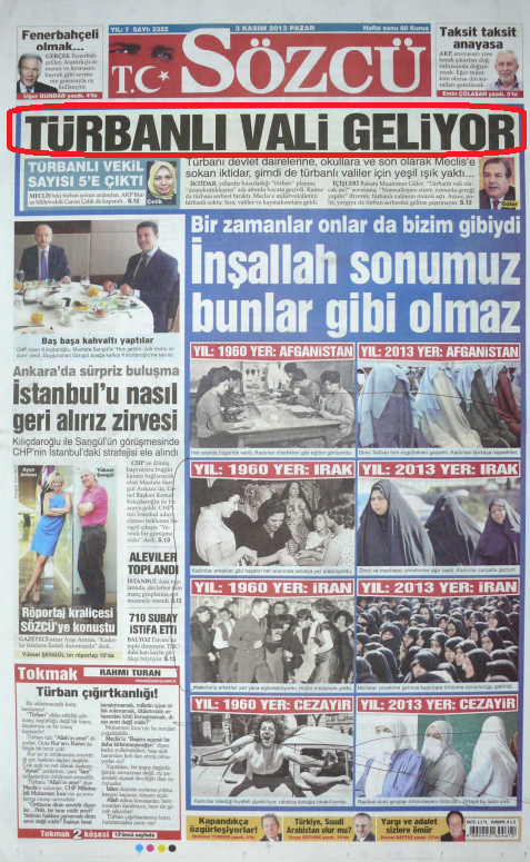 Foto - Vay Deniz'in haline! Deniz Gezmiş’in mektuplarını anonslamak yalı sahibi Can Dündar’a kaldı