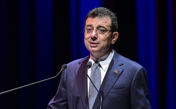 Foto - Vay İmamoğlu vay! Ver ihaleyi al villaları! İmamoğlu ile Nuhoğlu arasındaki rüşvet çarkı deşifre oldu