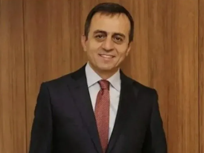 Foto - Vay İmamoğlu vay! Ver ihaleyi al villaları! İmamoğlu ile Nuhoğlu arasındaki rüşvet çarkı deşifre oldu