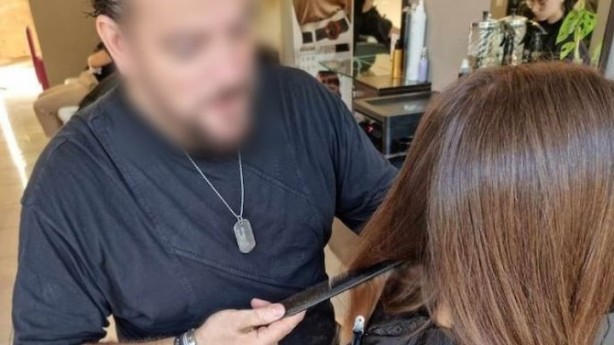 Vay namussuz vay! Sapık patron, tuvalete gizli kamera yerleştirdi, yakayı ele verince bunu yaptı! Bakın mide bulandıran gerekçesi neymiş