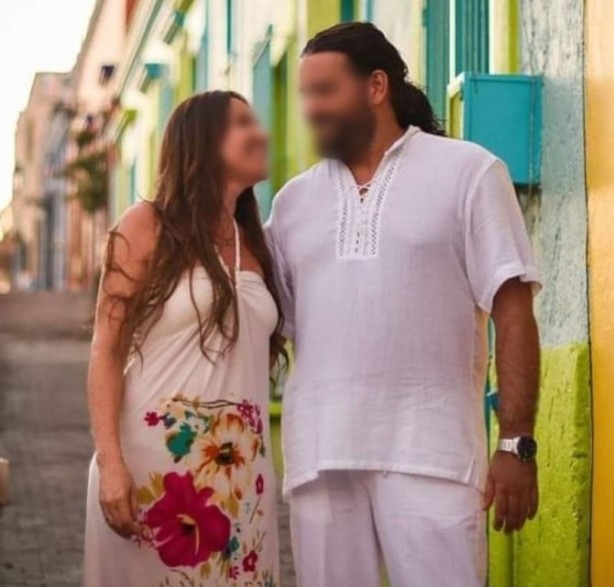 Foto - Vay namussuz vay! Sapık patron, tuvalete gizli kamera yerleştirdi, yakayı ele verince bunu yaptı! Bakın mide bulandıran gerekçesi neymiş