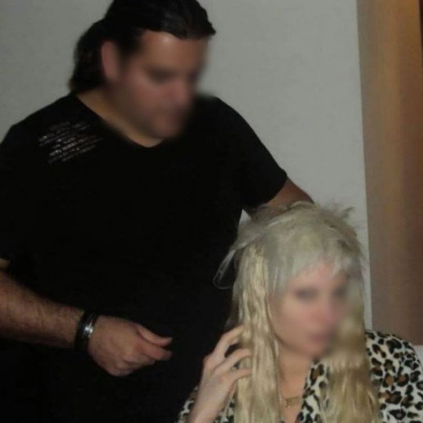 Foto - Vay namussuz vay! Sapık patron, tuvalete gizli kamera yerleştirdi, yakayı ele verince bunu yaptı! Bakın mide bulandıran gerekçesi neymiş