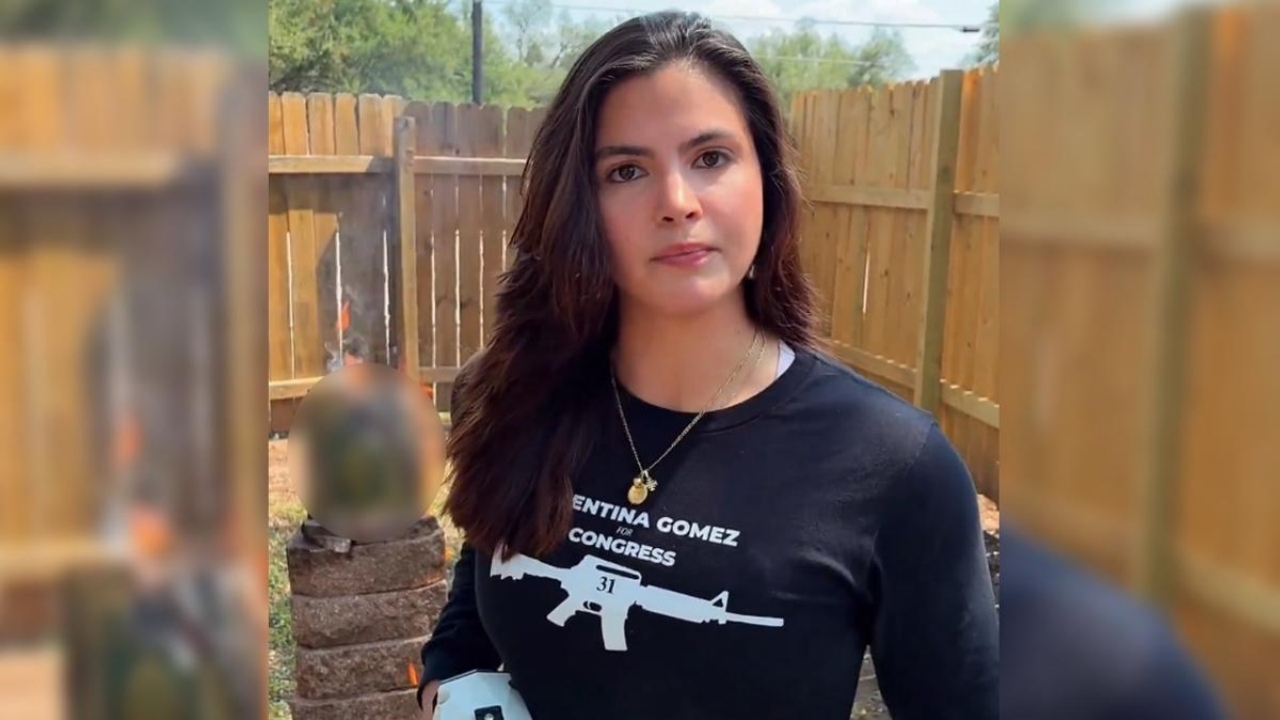 Foto - Vay namussuz vay! Ünlü siyasetçi, alev makinesiyle Kur’an-ı Kerim yaktı