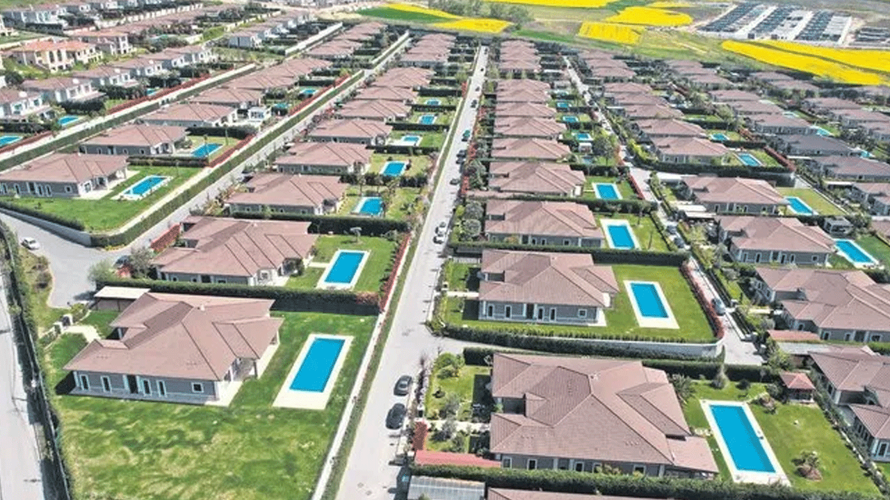 Foto - Vay Necati vay... 'Kahramanın Yolculuğu'nu yazdı, yolunu buldu! Asıl 'öykü'yü kendine yazmış