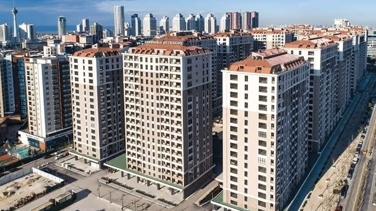 Foto - Vay Necati vay... 'Kahramanın Yolculuğu'nu yazdı, yolunu buldu! Asıl 'öykü'yü kendine yazmış