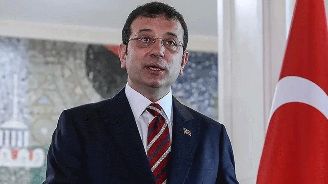 Vay Necati vay... 'Kahramanın Yolculuğu'nu yazdı, yolunu buldu! Asıl 'öykü'yü kendine yazmış