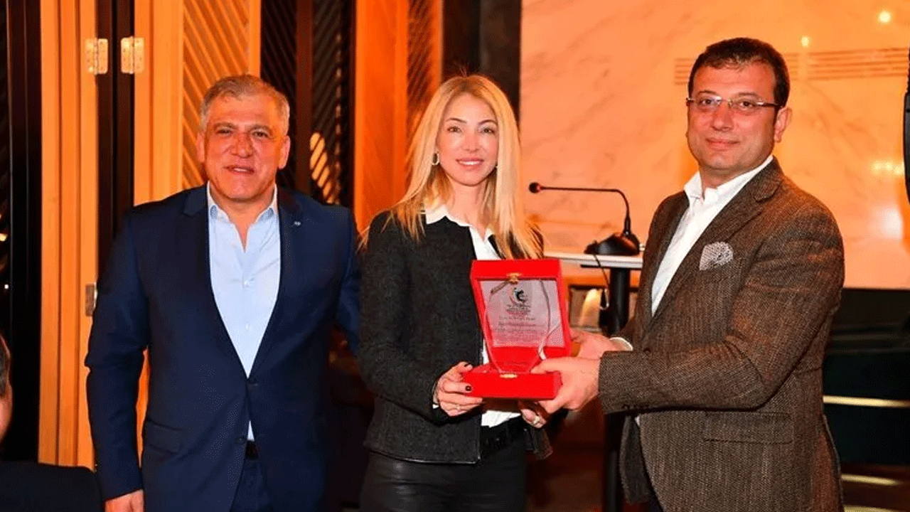 Foto - Vay Necati vay... 'Kahramanın Yolculuğu'nu yazdı, yolunu buldu! Asıl 'öykü'yü kendine yazmış