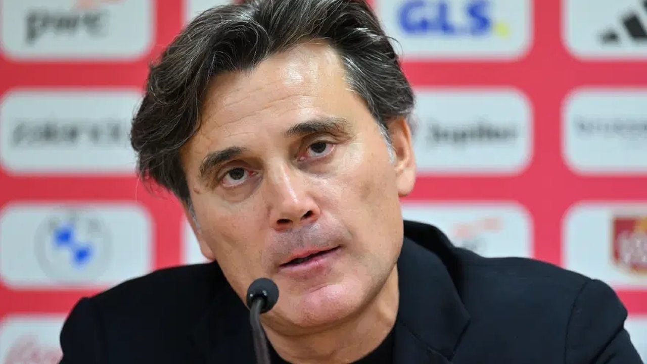 Foto - "Vay pişkin vay" dedirten bir açıklama daha! Montella, Türk halkının sinir uçlarıyla oynamaya devam ediyor