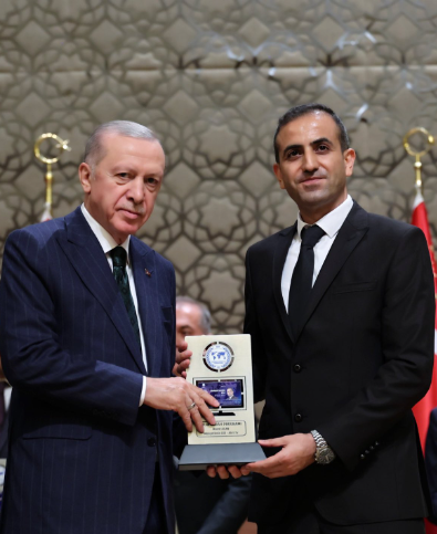 Foto - Vay şerefsiz! Ertuğrul Özkök’ün kirli geçmişi deşifre oldu