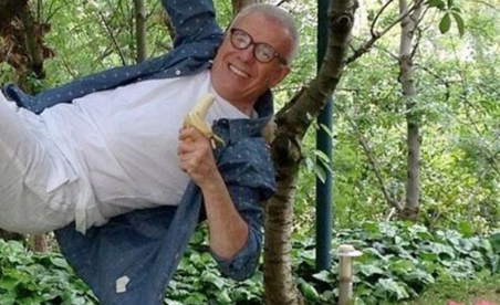Foto - Vay şerefsiz! Ertuğrul Özkök’ün kirli geçmişi deşifre oldu