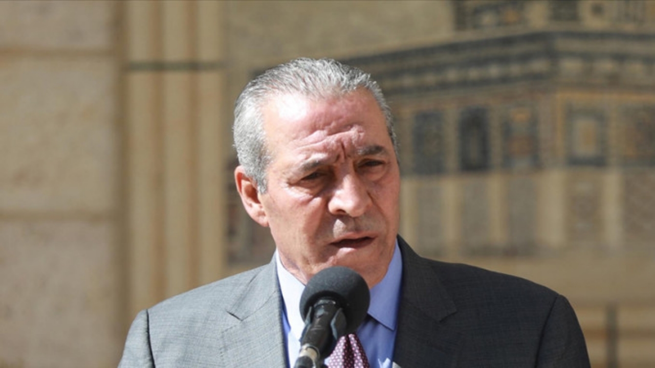 Foto - "Vay utanmaz vay" dedirtmişti! Mücahitlere "İtin oğulları" diyen kukla Mahmud Abbas’tan flaş karar! Bakalım şimdi ne olacak