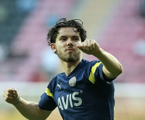 Foto - Vay uyanık Milan vay! Yok böyle bir gelişme... Sebebini duyunca çok şaşıracaksınız...