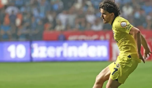 Foto - Vay uyanık Milan vay! Yok böyle bir gelişme... Sebebini duyunca çok şaşıracaksınız...