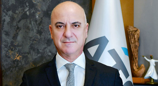 Foto - Vay uyanık Rus vay! Kimsenin aklına gelmeyen şeyi yaptı