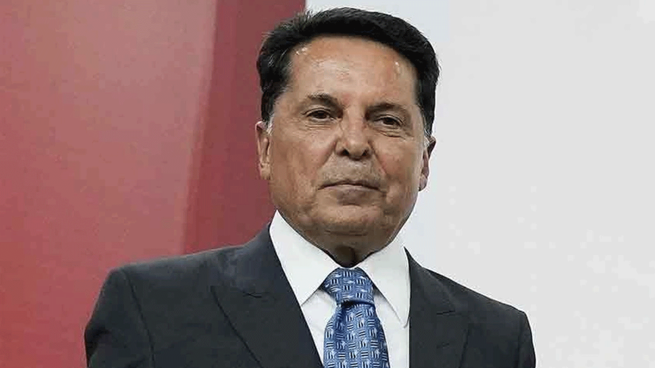 Foto - Vay vay vay!!! Esenyurt Belediye Başkanına 40 bin dolar FETÖ’cü yeğenden! Sırtını sadece PKK’ya değil FETÖ’ye de dayamış