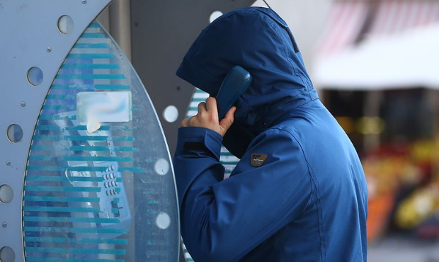 Foto - Vay vay vay!!! Esenyurt Belediye Başkanına 40 bin dolar FETÖ’cü yeğenden! Sırtını sadece PKK’ya değil FETÖ’ye de dayamış