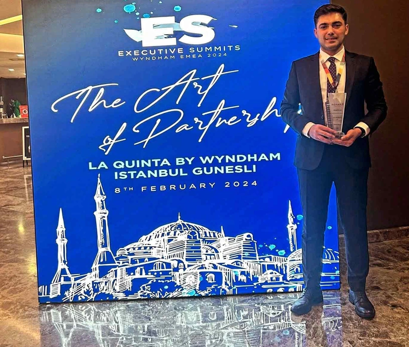 Foto - Vay vay vay!!! Esenyurt Belediye Başkanına 40 bin dolar FETÖ’cü yeğenden! Sırtını sadece PKK’ya değil FETÖ’ye de dayamış