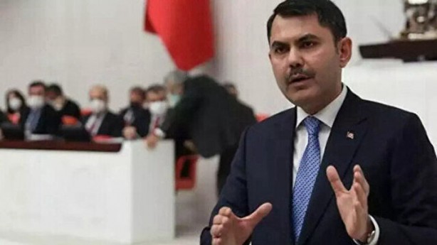 Foto - Vay yüzsüz şavalaklar vay! Bu dangalaklar hiçbir şeyin farkında değil