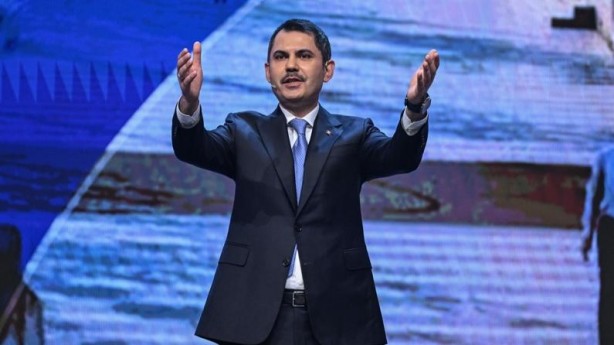 Foto - Vay yüzsüz şavalaklar vay! Bu dangalaklar hiçbir şeyin farkında değil