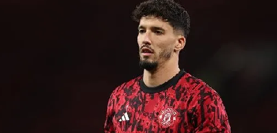 Foto - Ve 4 yıllık anlaşma! İşte Altay Bayındır’ın yeni adresi… Çalışmalarında ter döktü ve!