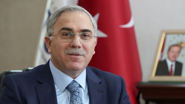 Foto - Ve Ahmet Hakan, bombayı patlattı! AK Parti’nin İstanbul adayı o! Aksi büyük sürpriz olur 