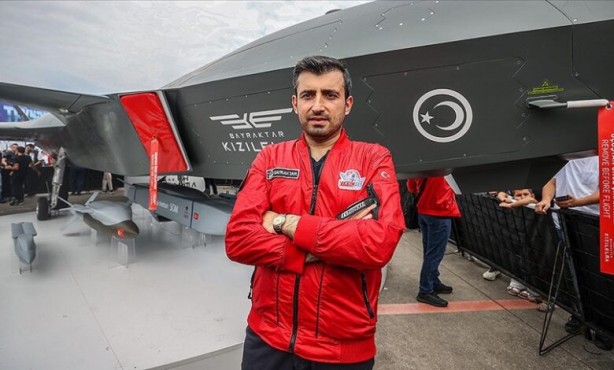 Foto - Ve Ahmet Hakan, bombayı patlattı! AK Parti’nin İstanbul adayı o! Aksi büyük sürpriz olur 