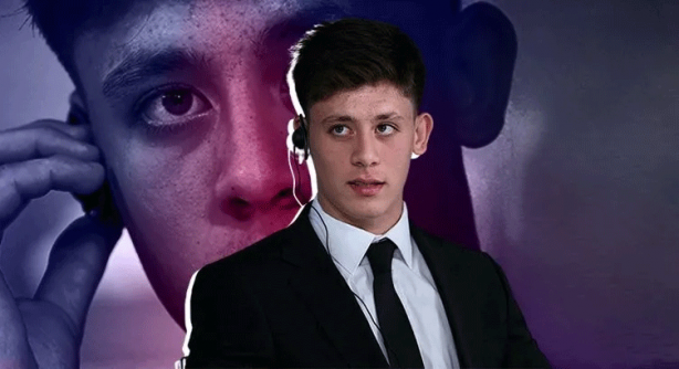 Ve Arda Güler ayrılıyor! Yeni takımı belli oldu...