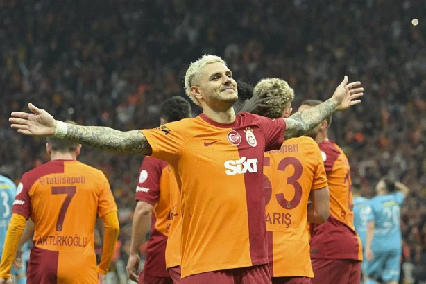 Foto - Ve Aslan'dan şampiyonluk bombası! Ligin en değerlisi olacak...