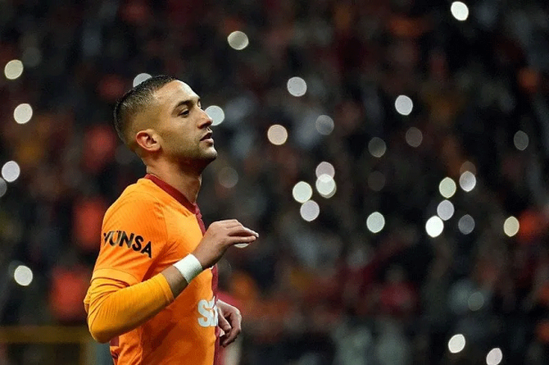 Foto - Ve Aslan'dan şampiyonluk bombası! Ligin en değerlisi olacak...