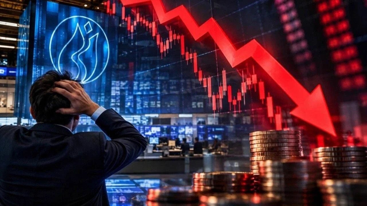 Foto - Ve beklenen adım atılıyor! Yüz binlerce kişiyi ilgilendiren düzenleme Meclis’e geliyor