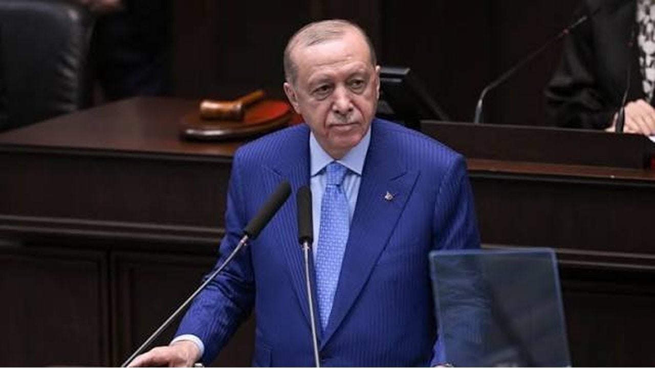 Foto - Ve beklenen adım atılıyor! Yüz binlerce kişiyi ilgilendiren düzenleme Meclis’e geliyor
