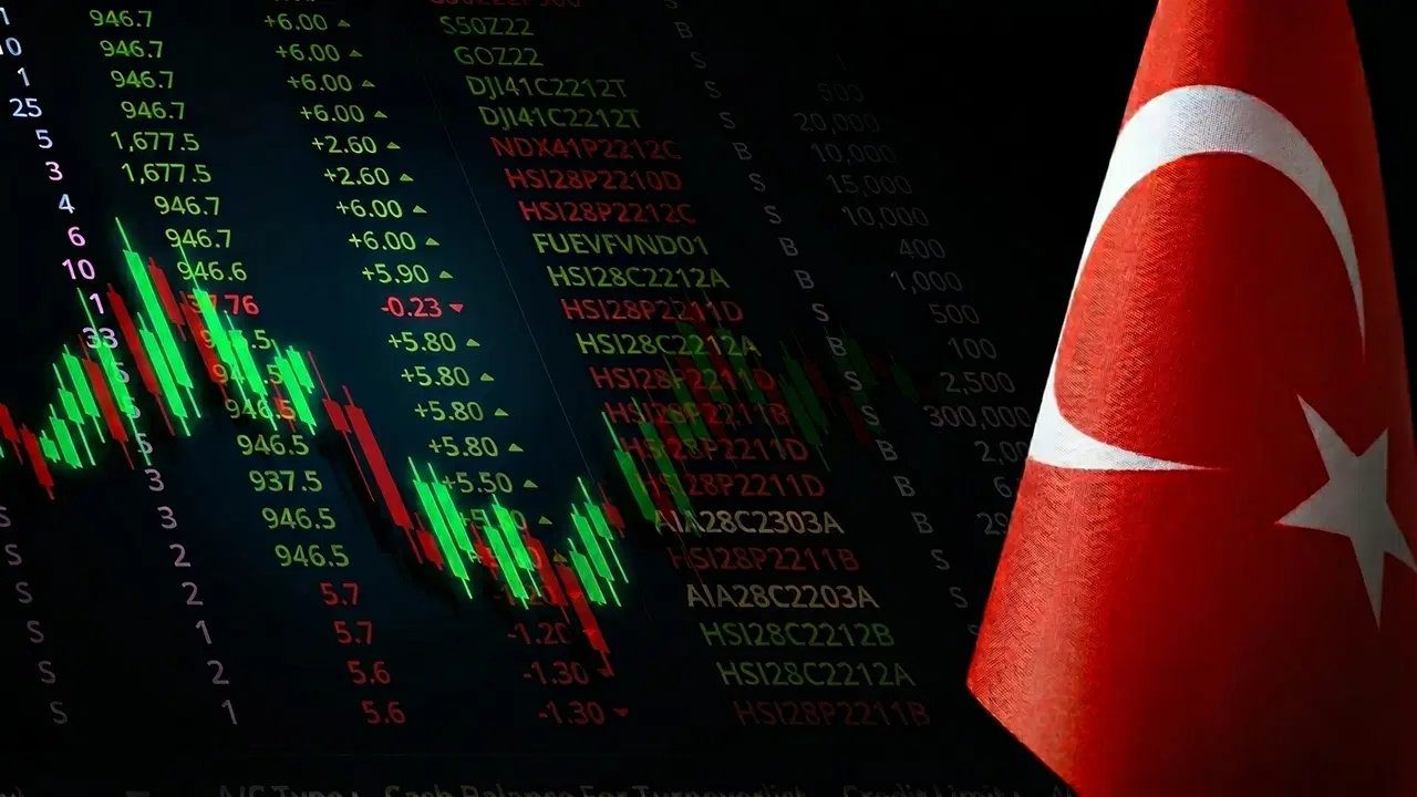 Foto - Ve beklenen adım atılıyor! Yüz binlerce kişiyi ilgilendiren düzenleme Meclis’e geliyor