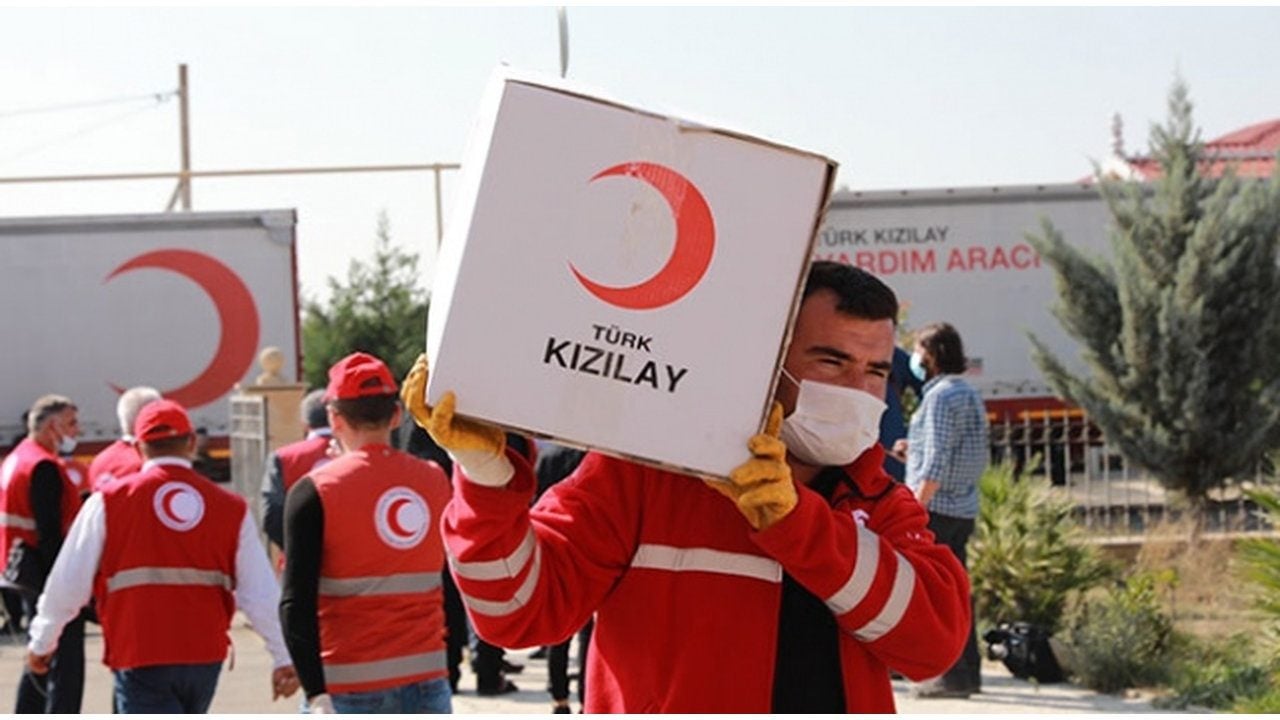 Foto - Ve beklenen adım atılıyor! Yüz binlerce kişiyi ilgilendiren düzenleme Meclis’e geliyor