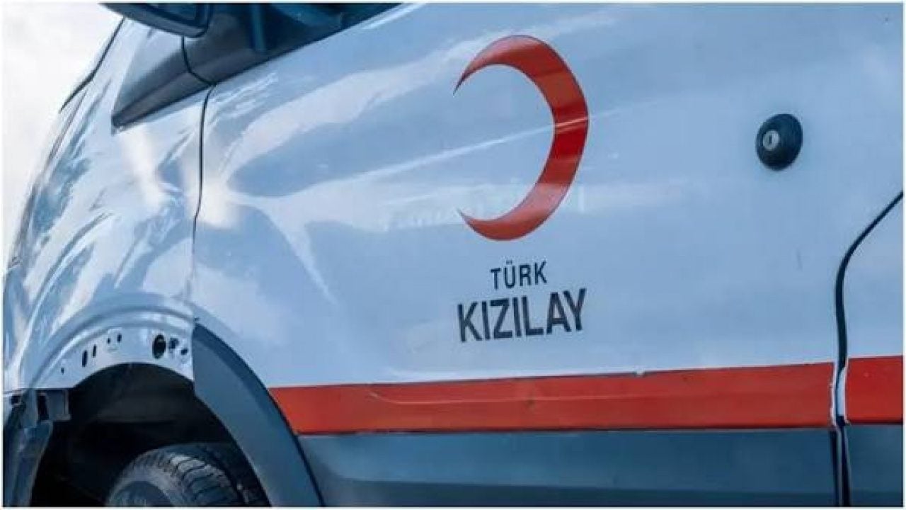 Foto - Ve beklenen adım atılıyor! Yüz binlerce kişiyi ilgilendiren düzenleme Meclis’e geliyor