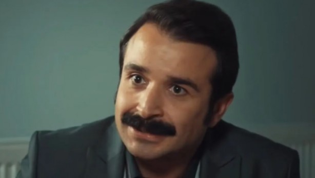 Foto - Ve beklenen isim Gönül Dağı dizisine geri dönüyor Seyirci o sahneye inanamadı