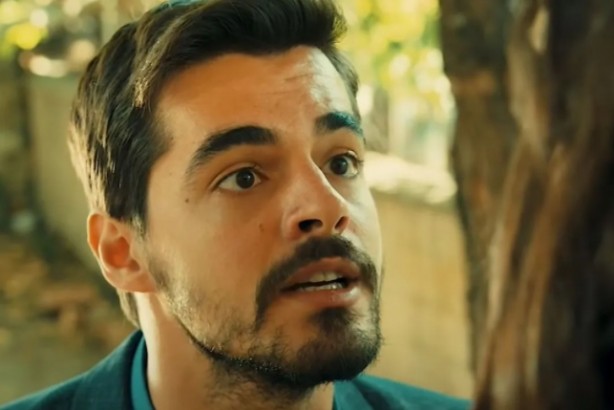 Ve beklenen isim Gönül Dağı dizisine geri dönüyor Seyirci o sahneye inanamadı