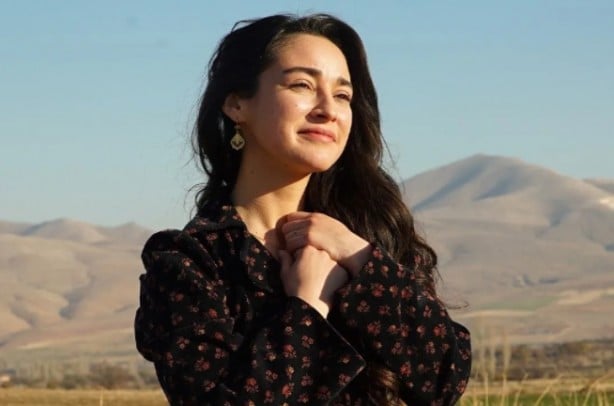 Foto - Ve beklenen isim Gönül Dağı dizisine geri dönüyor Seyirci o sahneye inanamadı
